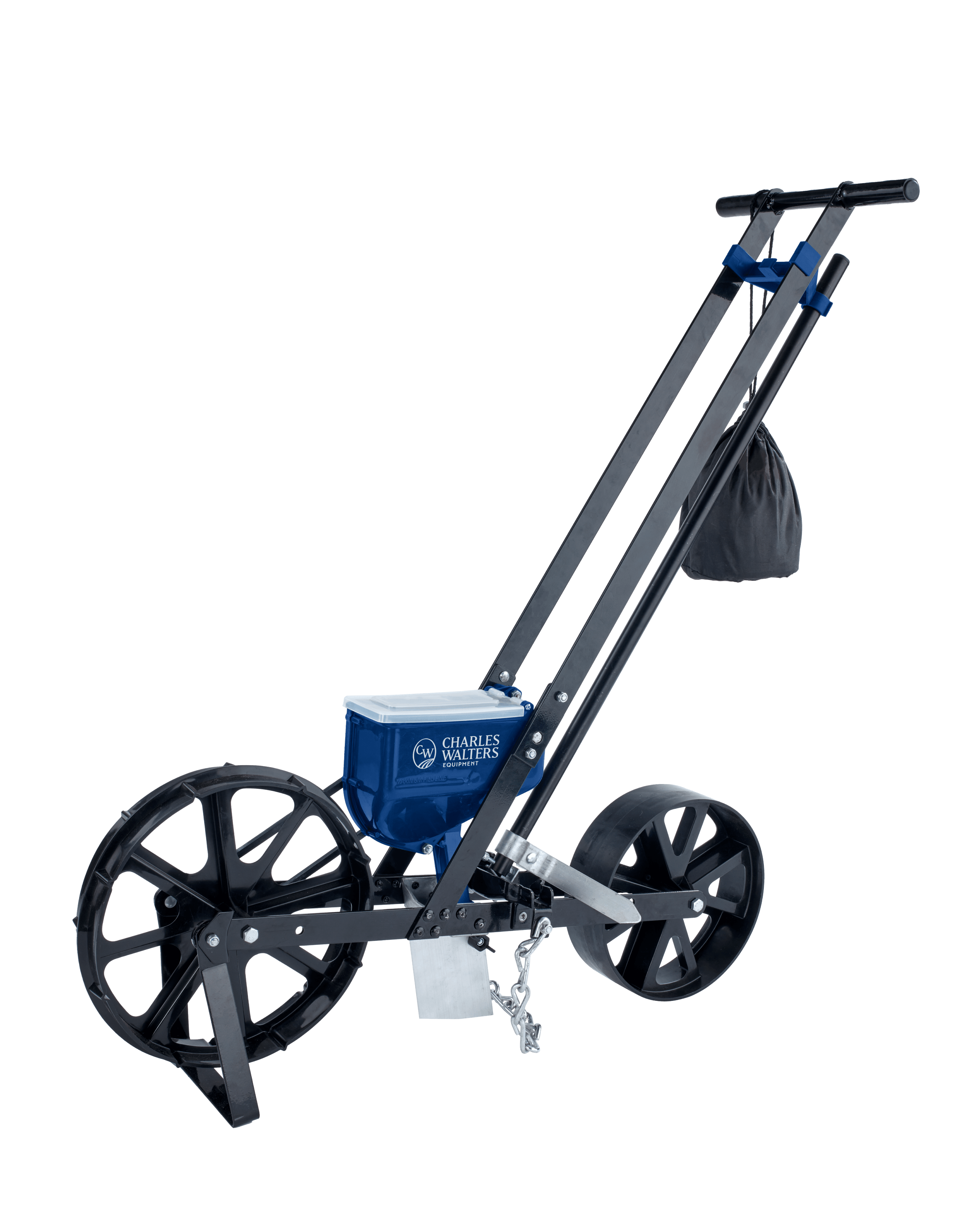 golden harvest garden seeder CW SEEDER