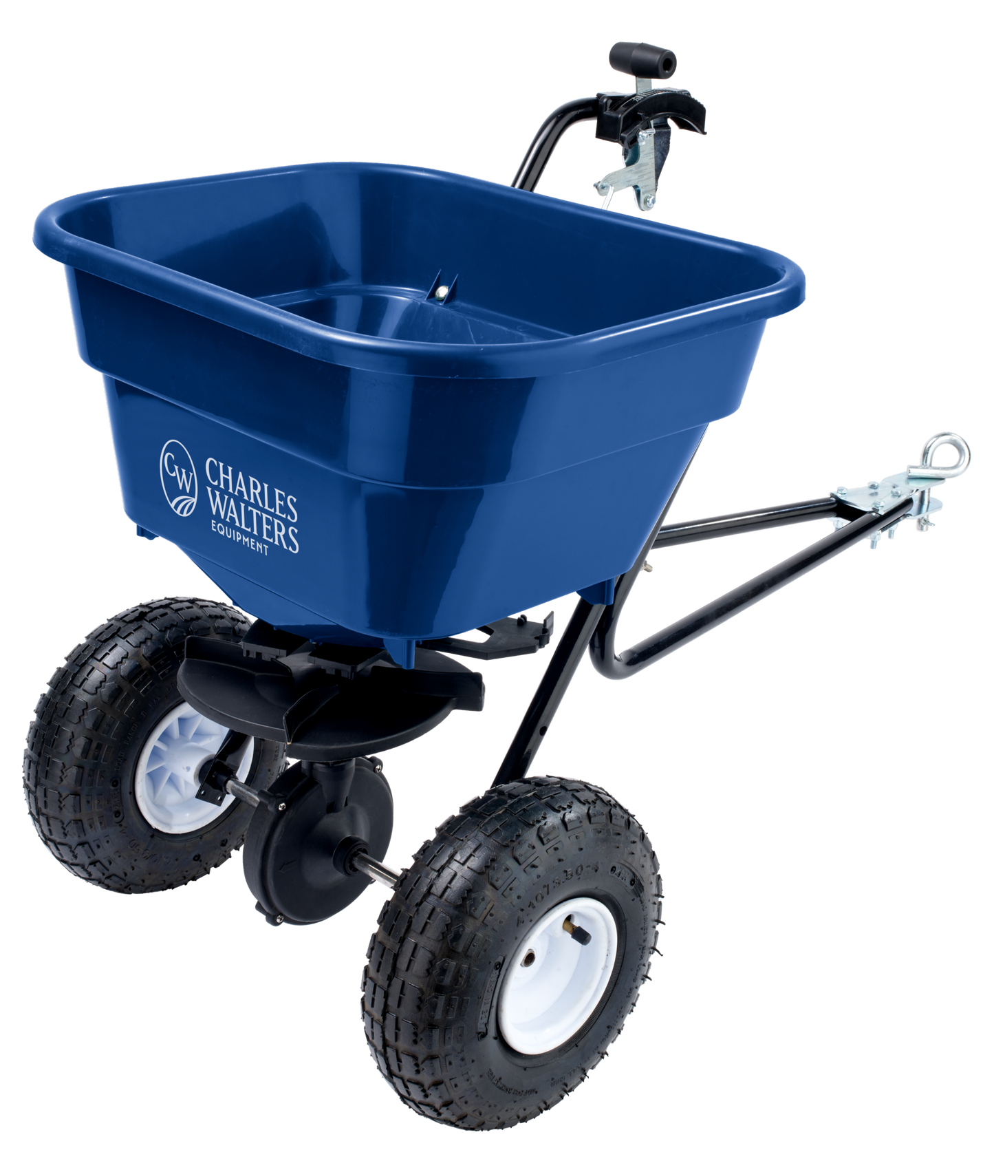 CW20TOW