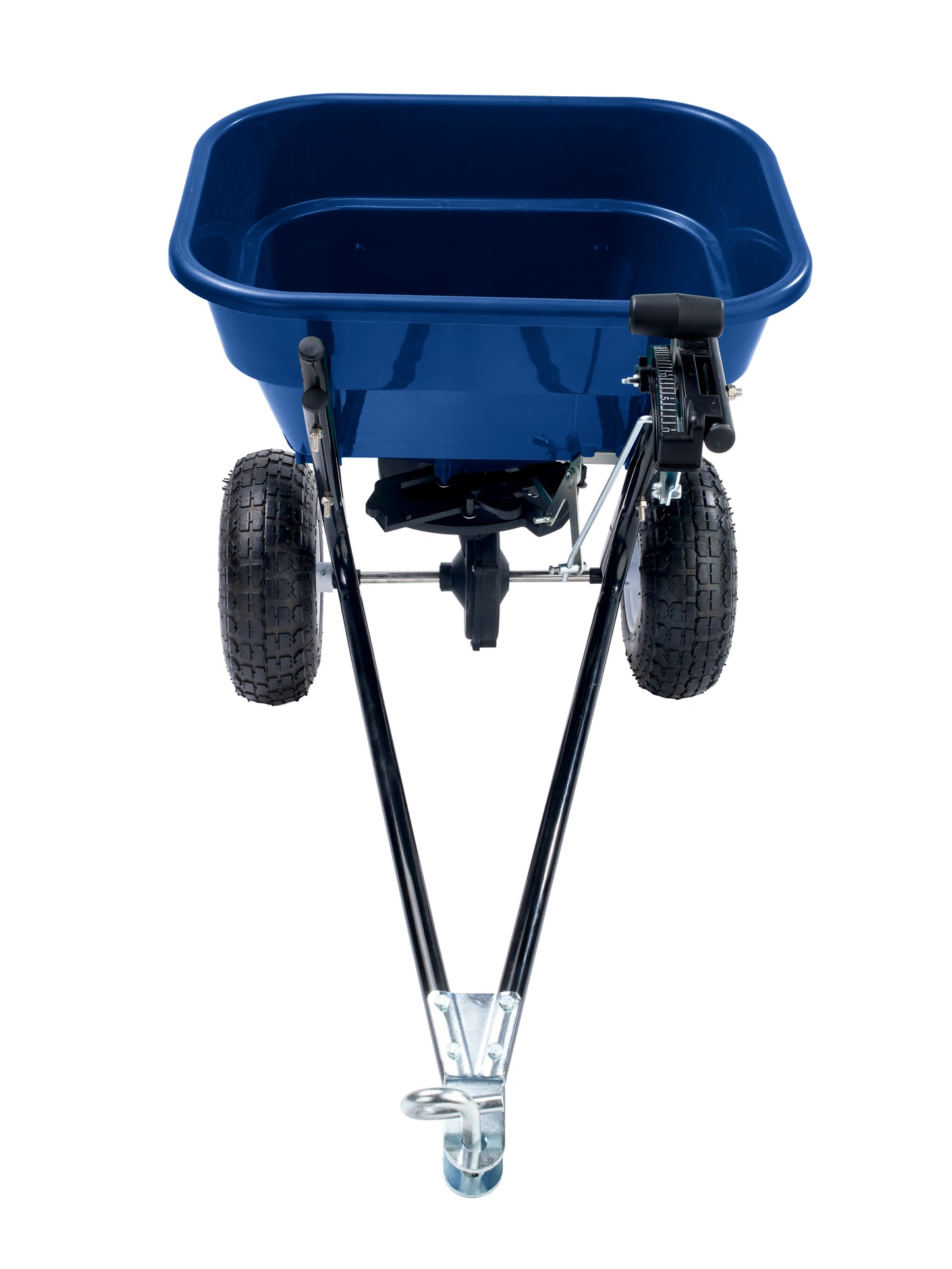 CW20TOW