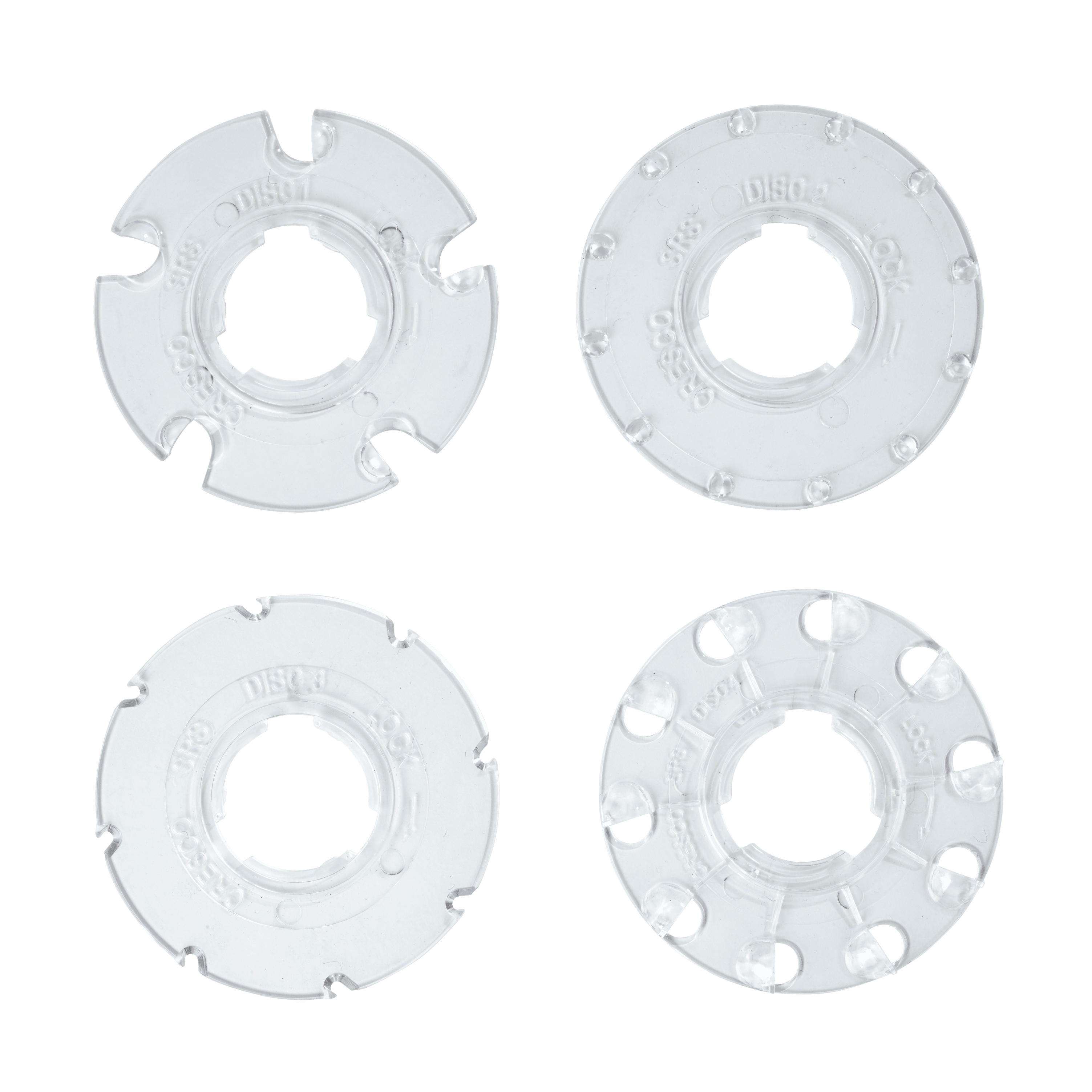 earthway garden seeder plates CW SEEDER – Charles Walters