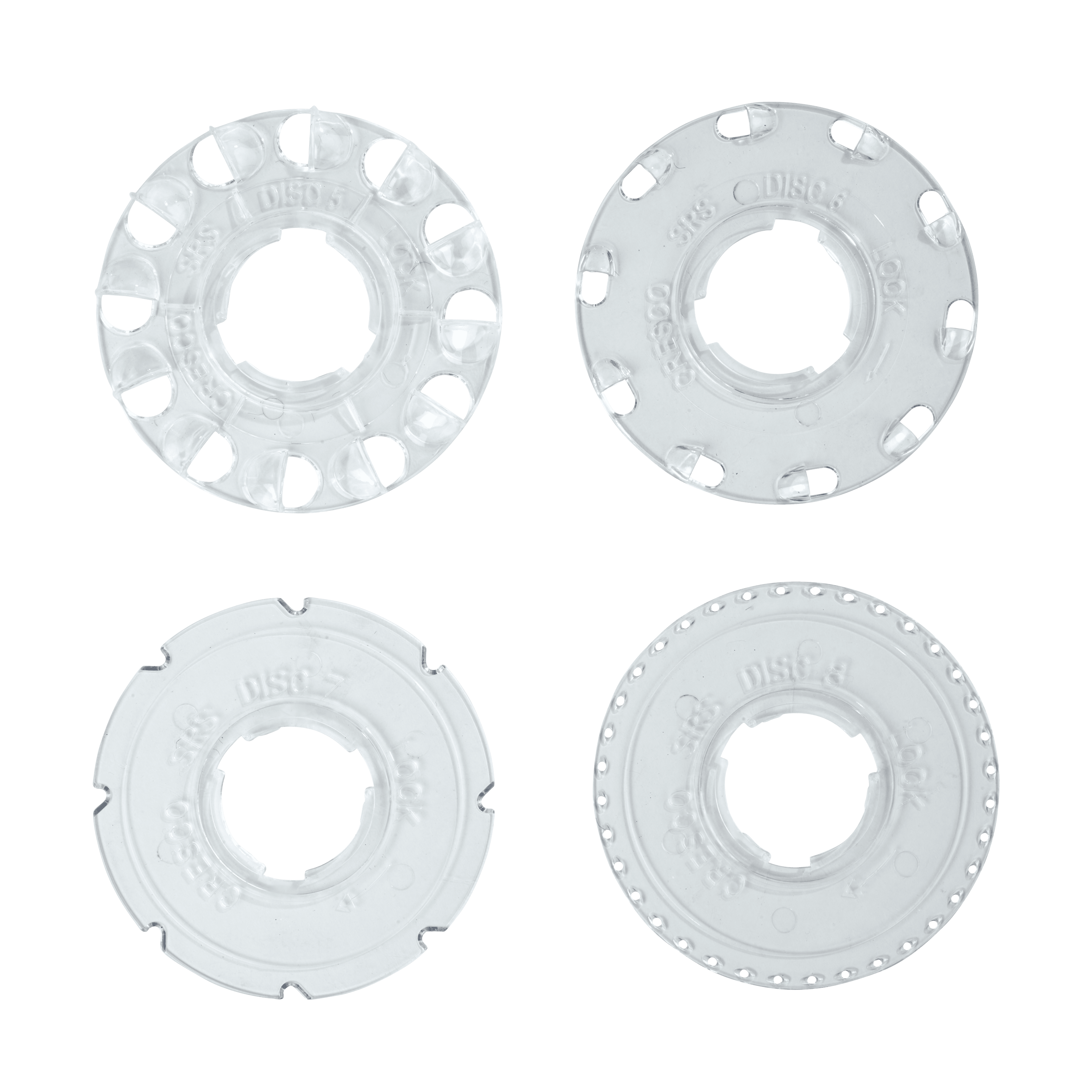 garden seed planter plates CW SEEDER – Charles Walters