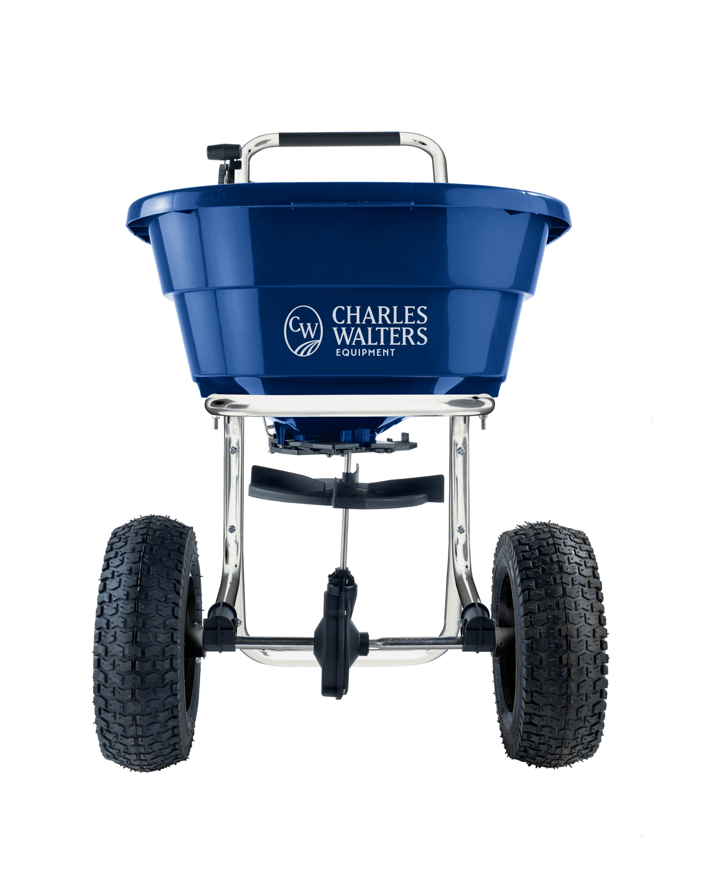 CW LANDSCAPER PRO 2800S