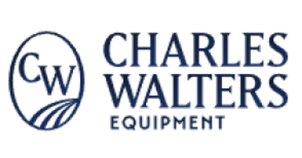 Catalogue – Charles Walters